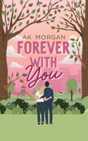 Forever With You B0DWVP9G2Y Book Cover