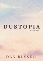 Dustopia B0GV1RVRYM Book Cover