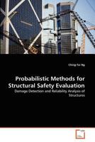 Probabilistic Methods for Structural Safety Evaluation 3639367898 Book Cover