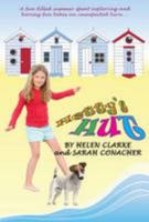 Hetty's Hut 178035780X Book Cover