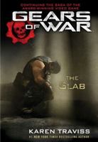 The Slab 1439184089 Book Cover