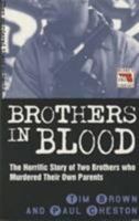 Brothers in Blood 1857824954 Book Cover