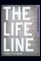 The Life Line 1480200514 Book Cover