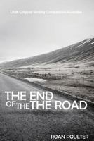 The End of the Road 0615613187 Book Cover