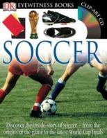 Soccer 0744079896 Book Cover