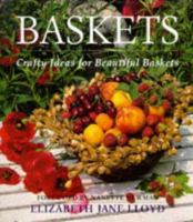 Baskets 0004129679 Book Cover