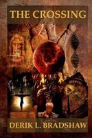 The Crossing 1479371467 Book Cover