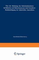 Uber Die Bedeutung Der Redoxkatalysatoren Fur Bakterien Und Bakterienenzyme, Unter Besonderer Berucksichtigung Der Bakteriellen Anaerobiose 3662281082 Book Cover
