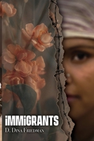 Immigrants 1962693090 Book Cover