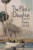 The Pilot's Daughter 1568090293 Book Cover