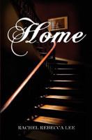 Home 1976121264 Book Cover