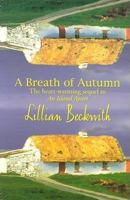 A Breath of Autumn 075510384X Book Cover