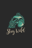 Terminplaner 2020: Terminkalender f�r 2020 mit Hipster Cover Wochenplaner elegantes Softcover A5 To Do Liste Platz f�r Notizen f�r Familie, Beruf, Studium und Schule 1655604546 Book Cover