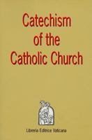 Catechismus Catholicæ Ecclesiæ