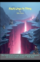 Fault Lines In Time B0DSDMRT4Q Book Cover