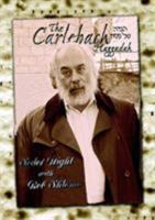 Carlebach Haggadah: Seder Night with Reb Shlomo [In English and Hebrew languages] 9657108314 Book Cover