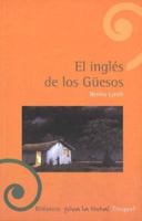 El inglés de los güesos 9501651169 Book Cover