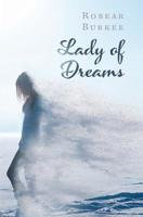 Lady of Dreams 1545163405 Book Cover