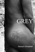 Grey 1720435936 Book Cover