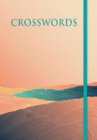 Crosswords 1398818712 Book Cover