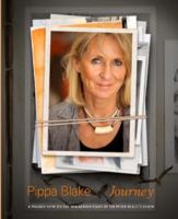 Journey 0143566296 Book Cover