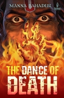 Dance Of Death 0143067001 Book Cover