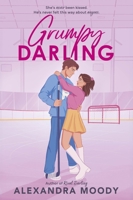 Grumpy Darling 006345744X Book Cover