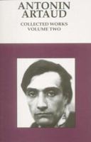 Collected Works: Volume Two 0714501727 Book Cover