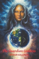 The Guardian Goddess 0648892239 Book Cover