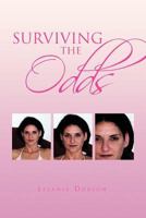 Surviving the Odds 1450041639 Book Cover