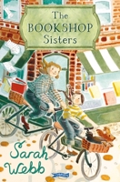The Bookshop Sisters 1788495942 Book Cover