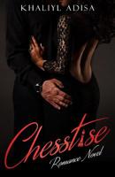 Chesstise 1797422162 Book Cover