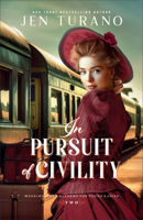 In Pursuit of Civility 0764243861 Book Cover