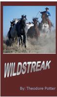 WildStreak 0979956722 Book Cover