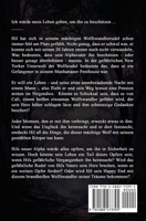 Sein Alphawolf: MM Wolfswandlerromanze (Shifter Falls) (German Edition) 1088273394 Book Cover