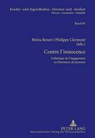 The poetic world of William Carlos Williams B0006BMWJA Book Cover