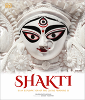 Shakti 0744054559 Book Cover