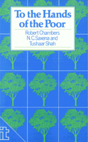 To the Hands of the Poor: Water and Trees 185339047X Book Cover
