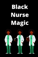 Black History Pride Notebook 1660281342 Book Cover