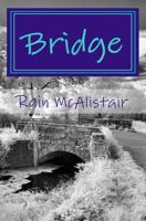 Bridge 1468177796 Book Cover