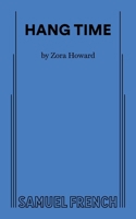 Hang Time 0573711046 Book Cover