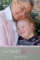 Our Family's Darlene 1453824588 Book Cover