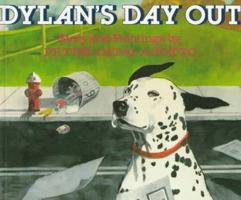 Dylan's Day Out 0531070344 Book Cover