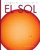 El Sol (Spanish Edition) 1682777375 Book Cover