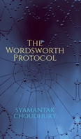 The Wordsworth Protocol B0FF6YXMPK Book Cover