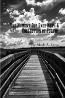 The Moment Our Eyes Met 0359791271 Book Cover