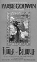 The Tower of Beowulf 068812738X Book Cover