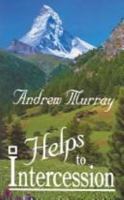 A 31 Day Guide to Prayer 1586604686 Book Cover