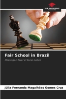Fair School in Brazil 6207257812 Book Cover