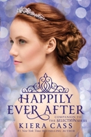 Happily Ever After